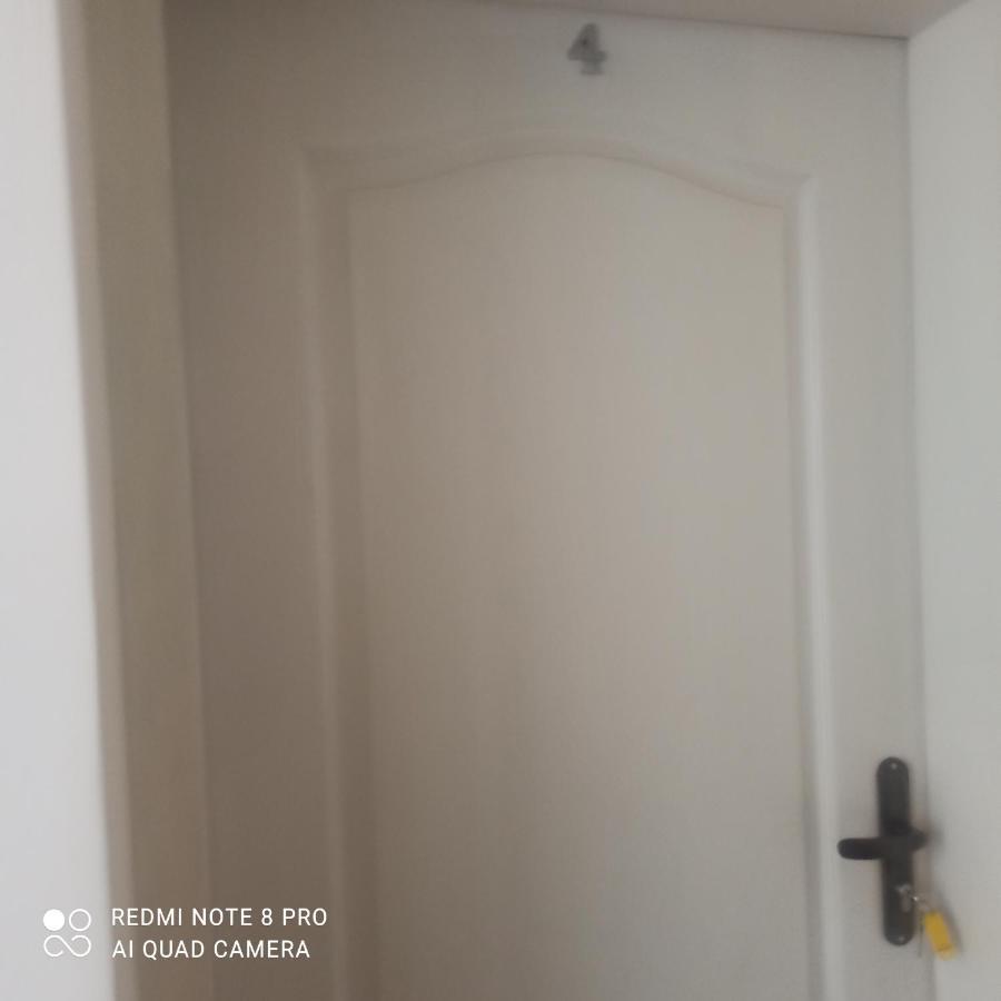 Стонел Apartment Veliko Tarnovo Luaran gambar