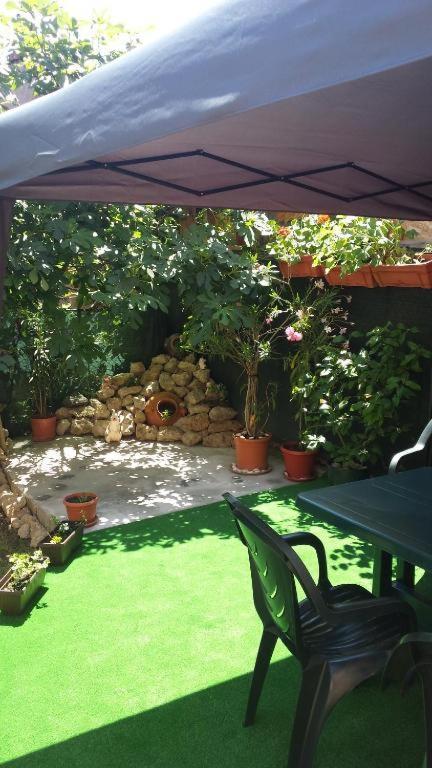 Стонел Apartment Veliko Tarnovo Luaran gambar